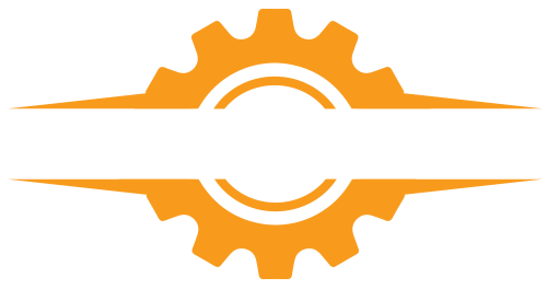 highgearrentals-logo-w2